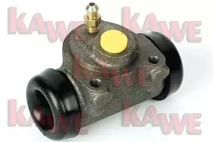 kawe-w4650