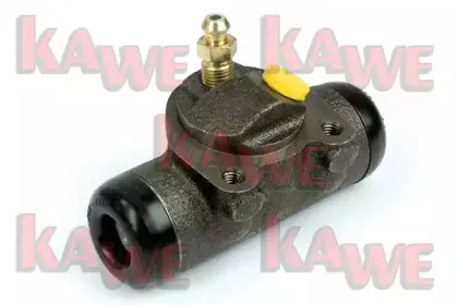 kawe-w4656