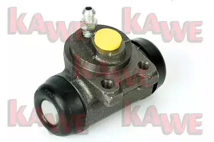 kawe-w4659