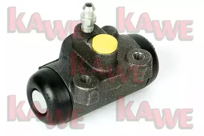 kawe-w4660