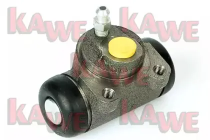 kawe-w4661