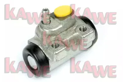kawe-w4664
