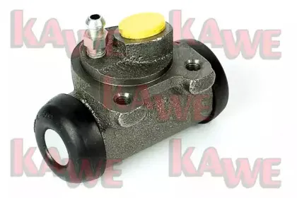 kawe-w4666
