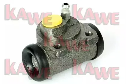 kawe-w4667