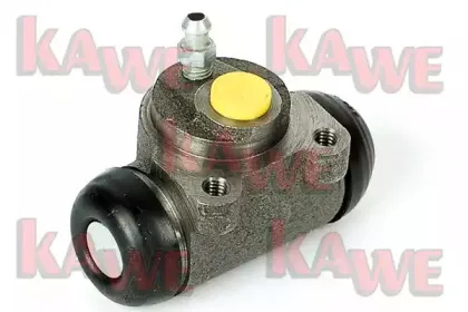 kawe-w4668