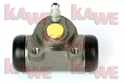 kawe-w4669
