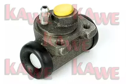 kawe-w4670
