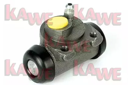 kawe-w4671