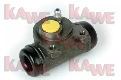 kawe-w4674