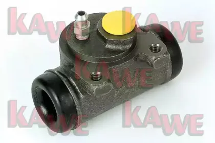 kawe-w4675