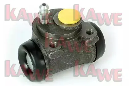 kawe-w4676