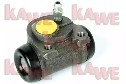 kawe-w4677