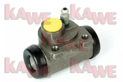 kawe-w4679