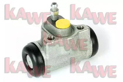 kawe-w4680