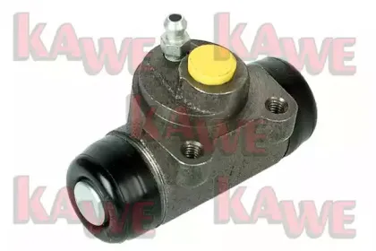 kawe-w4681