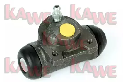 kawe-w4682