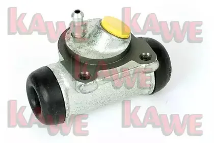 kawe-w4685