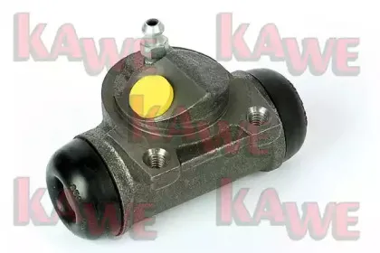 kawe-w4686