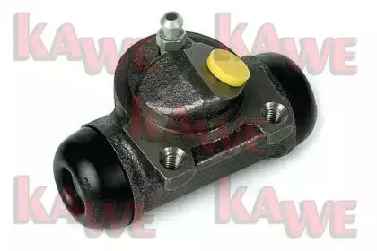 kawe-w4687