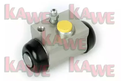 kawe-w4690