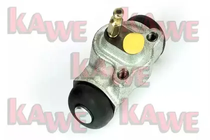 kawe-w4691