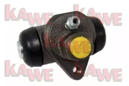 kawe-w4692