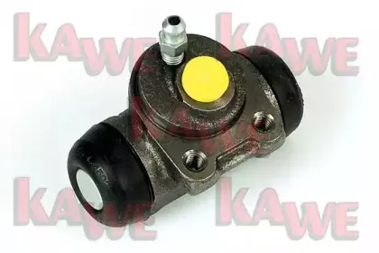 kawe-w4693