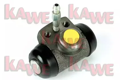 kawe-w4695