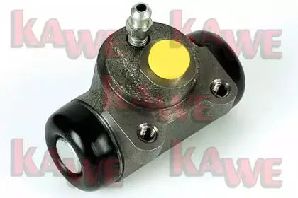 kawe-w4696