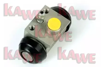kawe-w4697