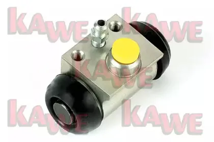 kawe-w4698