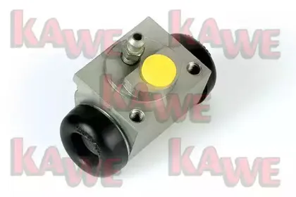 kawe-w4699