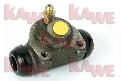 kawe-w4700