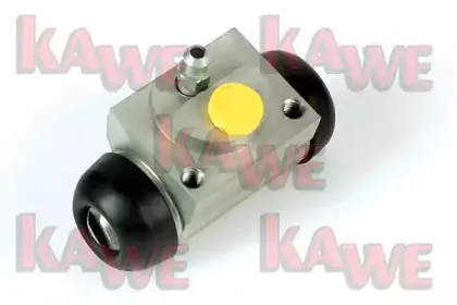 kawe-w4701