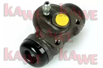 kawe-w4707