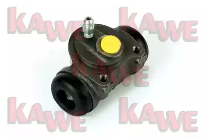 kawe-w4714
