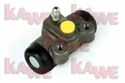 kawe-w4715