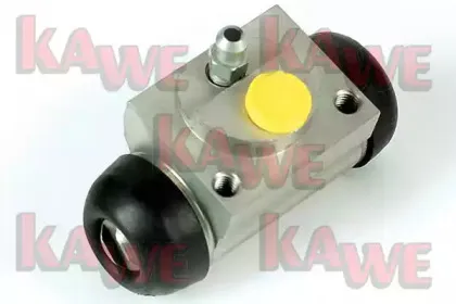 kawe-w4720