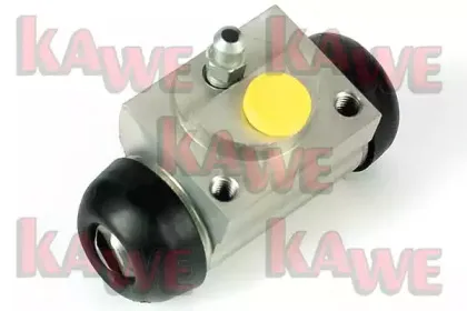 kawe-w4727