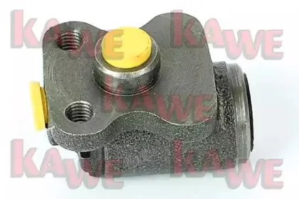 kawe-w4730