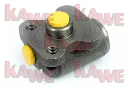 kawe-w4731