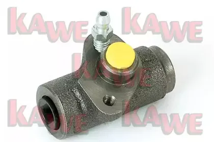 kawe-w4732