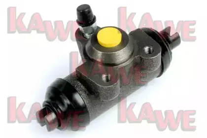 kawe-w4733