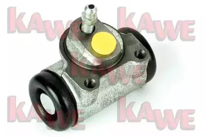 kawe-w4752