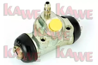 kawe-w4754