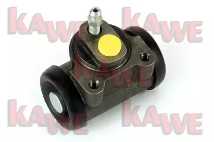 kawe-w4756