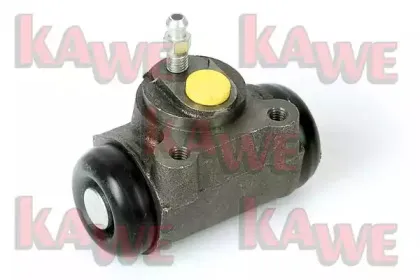 kawe-w4757