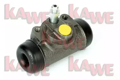 kawe-w4762