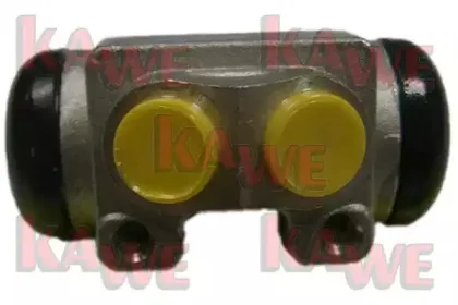 kawe-w4769