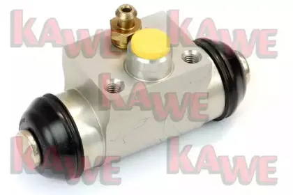 kawe-w4770